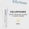 Cellophanes clear shine sebastian 300 ml