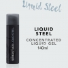 Sebastian liquid steel styler 140 ml