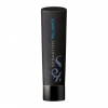 Sebastian foundation trillance shampoo lucidante 250 ml
