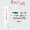 Sebastian professional foundation penettraitt conditioner 250 ml