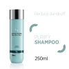 PURIFY SHAMPOO P1 PROTEZIOINE E DETERSIONE DELLA FORFORA 250 ML SYSTEM PROFESSIONAL