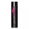 Sebastian color ignite mono shampoo 250 ml