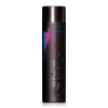 Sebastian  color ignite multi shampoo 250 ml