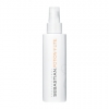 Sebastian  flow potion 9 lite spray styling 150 ml