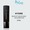 Sebastian  hydre shampoo 250ml