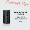 Sebastian  microweb fiber 45 ml