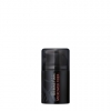 Sebastian  microweb fiber 45 ml