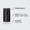 Sebastian  microweb fiber 45 ml