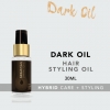 Sebastian dark hair oil 95 ml