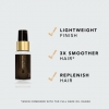 Sebastian dark hair oil 95 ml