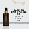 Sebastian dark hair oil 95 ml