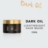 Sebastian dark oil mask 150ml