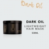 Sebastian dark oil mask 500ml