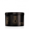 Sebastian dark oil mask 500ml