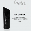 Sebastian eruptek 75ml