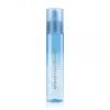 Sebastian flaunt styling trilliant spray illuminante termoprotettivo 150 ml