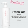 Sebastian Foundation Penetraitt treatment masque 500ml