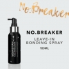 Sebastian no breaker hybrid boading & styling spray 100 ml