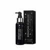 Sebastian no breaker hybrid boading & styling spray 100 ml