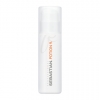Sebastian potion 9 traitement coiffant  150 ml
