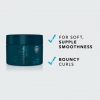 Sebastian professional  twisted  elastic curls mask  150 ml
