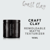 Sebastian professional craft clay