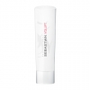 Sebastian professional foundation volupt conditioner 250 ml