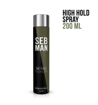 Sebman  the fixer 200 ml