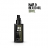 Sebman the groom 30ml