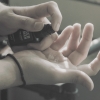 Sebman the groom 30ml