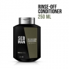 Sebman the smoother conditioner 250ml