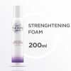 Nioxin 3d intensive density defend spuma leggera