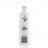 Nioxin 2 scalp therapy revitalizing conditioner step 2 300ml