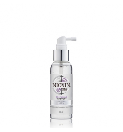 NIOXIN DIABOOST INTENSIVE TREATMENT 100 ML