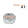 Wedo professional wella  protect balm hair ends & lip balm  25gr