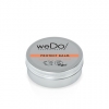 Wedo professional wella  protect balm hair ends & lip balm  25gr