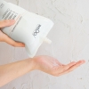 Wedo professional wella  light & soft RICARICA shampoo 1000 ml