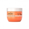 Wedo professional wella  mousture & shine mask  400 ml