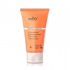 Wedo professional wella  mousture & shine mask 75 ml