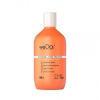 Wedo professional wella  mousture & shine shampoo 300 ml