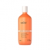 Wedo professional wella  mousture & shine shampoo 900 ml