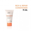 Wedo professional wella  rich & repair conditioner 75 ml