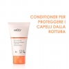 Wedo professional wella  rich & repair conditioner 75 ml