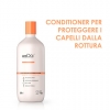 Wedo professional wella  rich & repair conditioner 900 ml