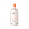 Wedo professional wella  rich & repair conditioner 900 ml