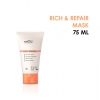 Wedo professional wella  rich & repair mask 75 ml