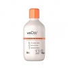 Wedo professional wella  rich & repair shampoo 100 ml