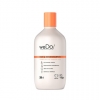 Wedo professional wella  rich & repair shampoo 300 ml
