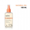 Wedo professional wella natural oil 100 ml