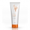 AFTER SUN CONDITIONER  SP WELLA SYSTEM PROFESSIONAL 200 ML